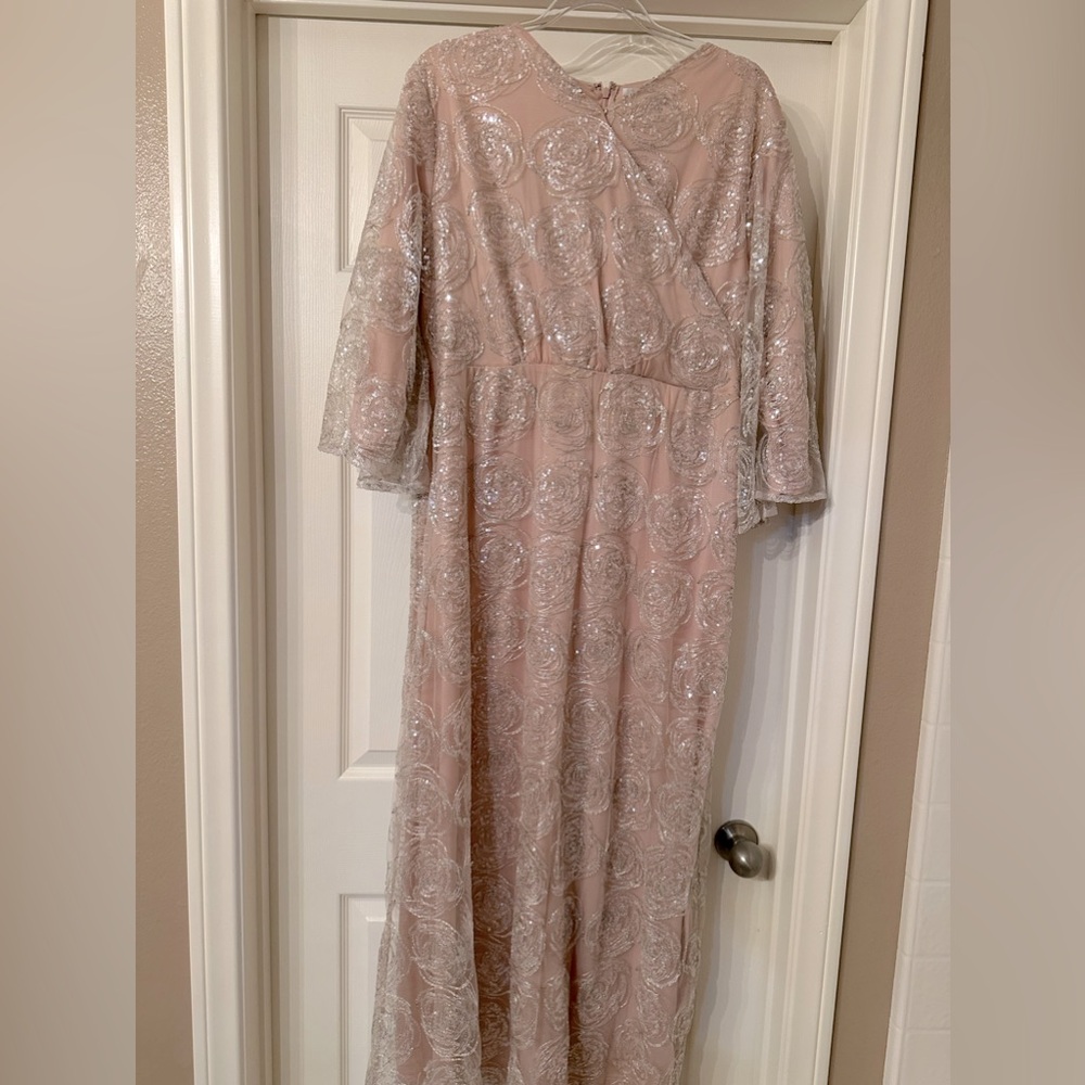 Dainty Jewells Modest Dress